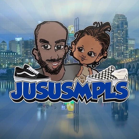 jususllc